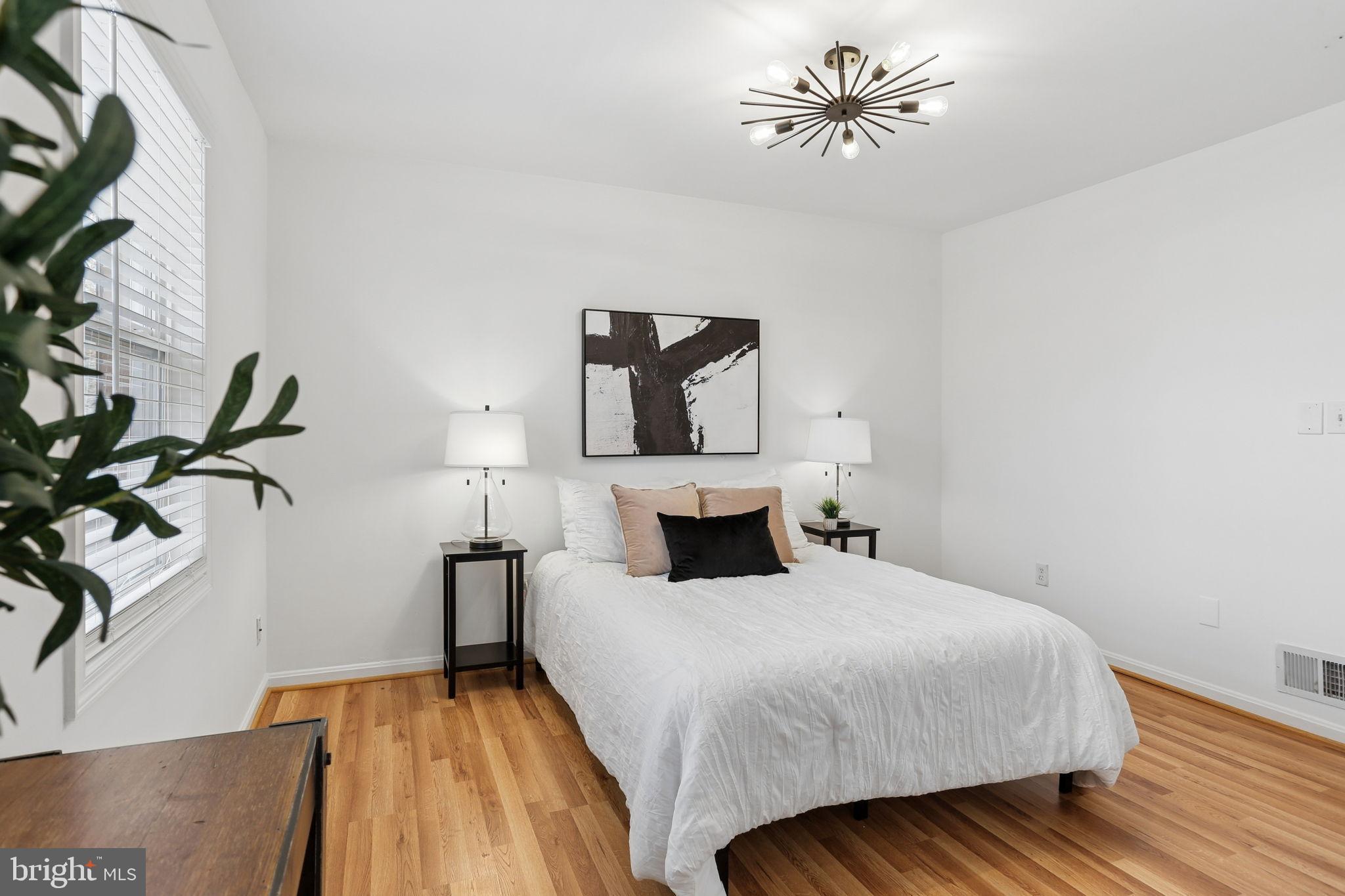 SUDLEY - Residential