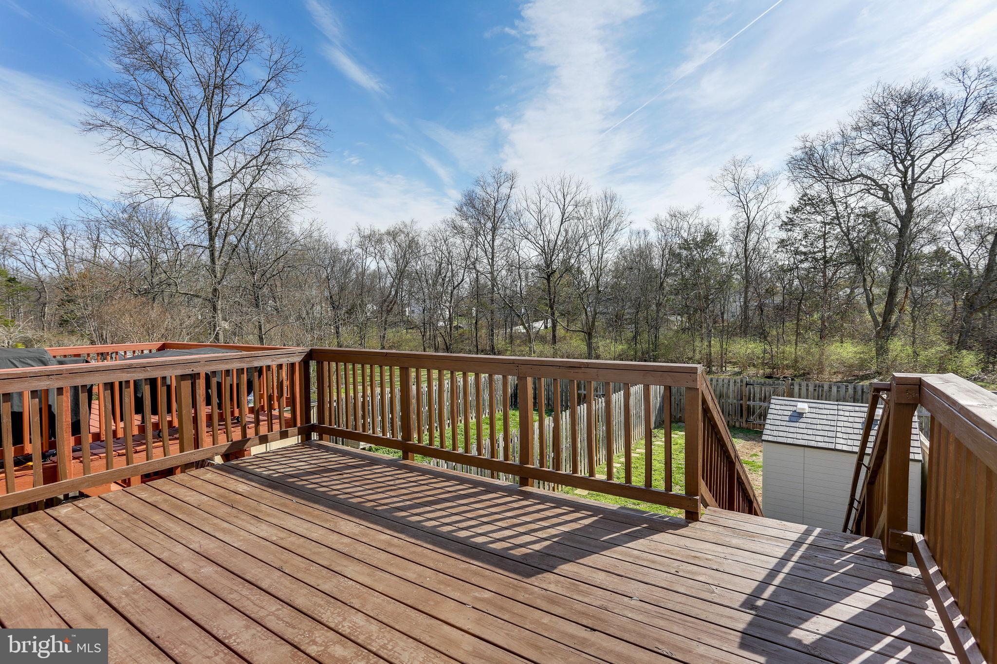 SUDLEY - Residential