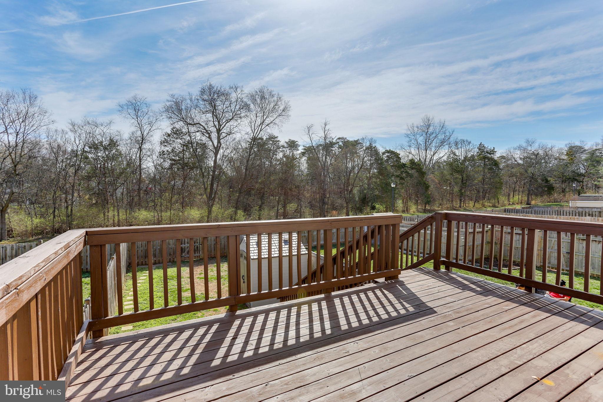 SUDLEY - Residential