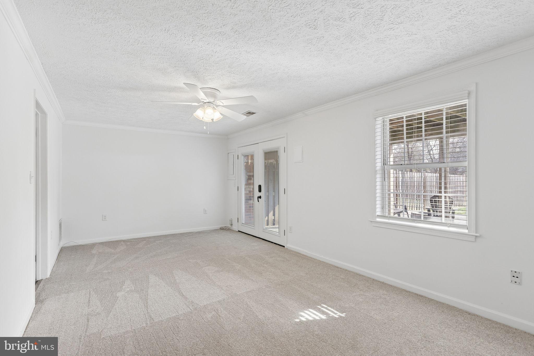 SUDLEY - Residential