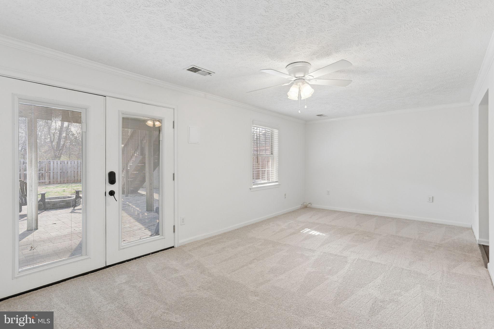 SUDLEY - Residential