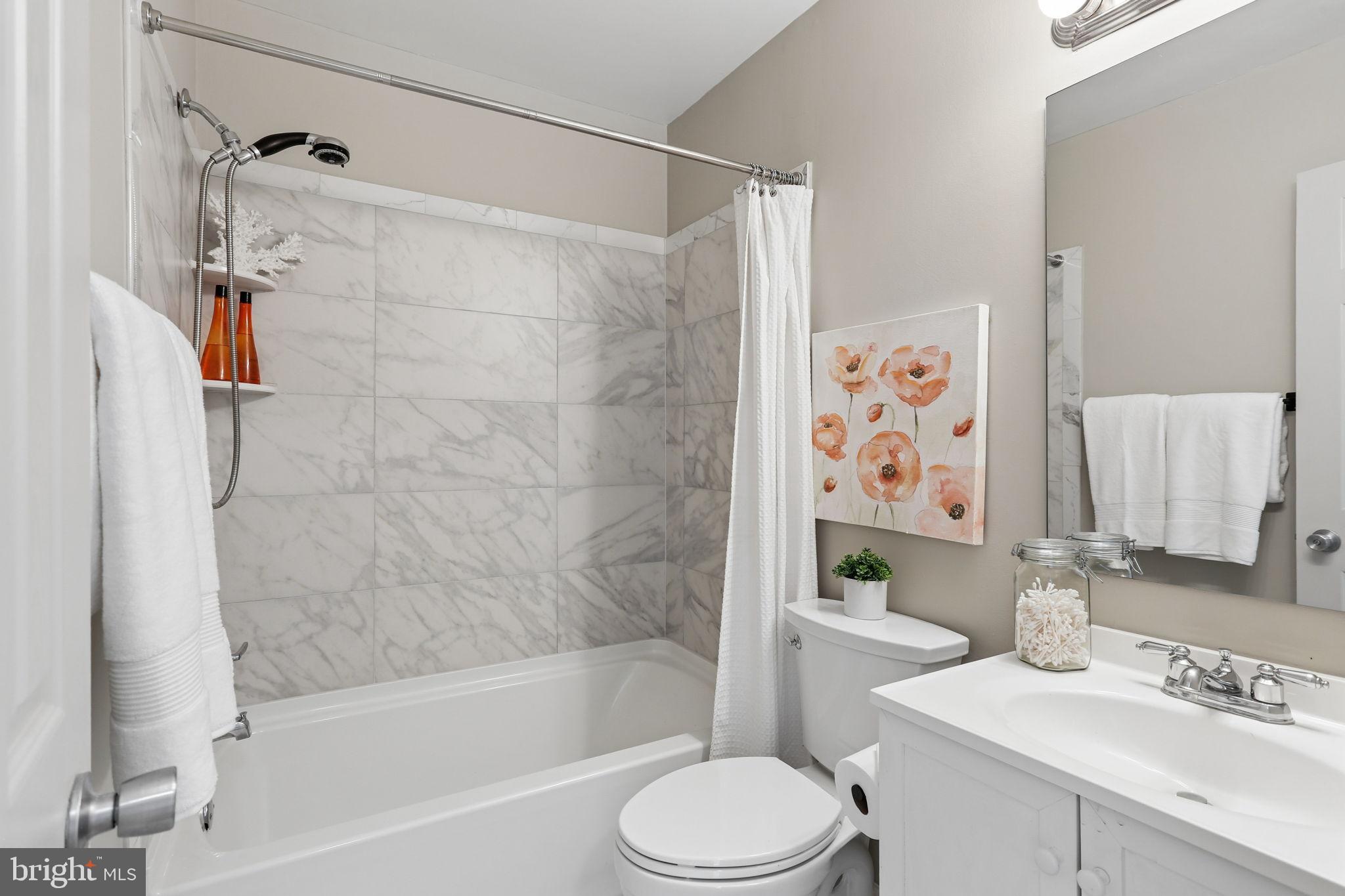 SUDLEY - Residential