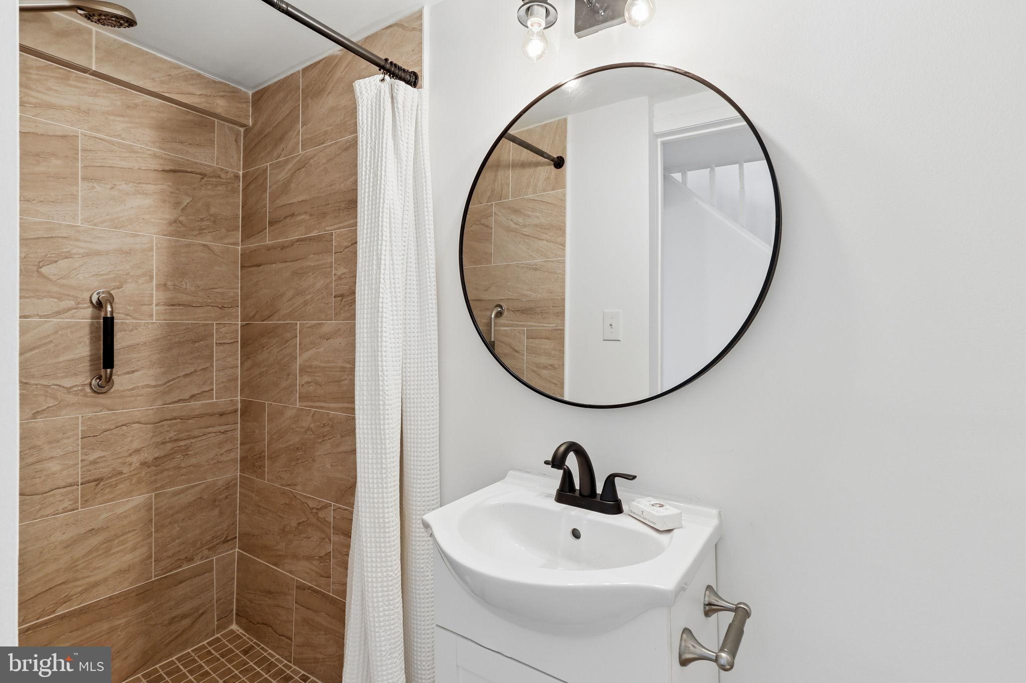 SUDLEY - Residential