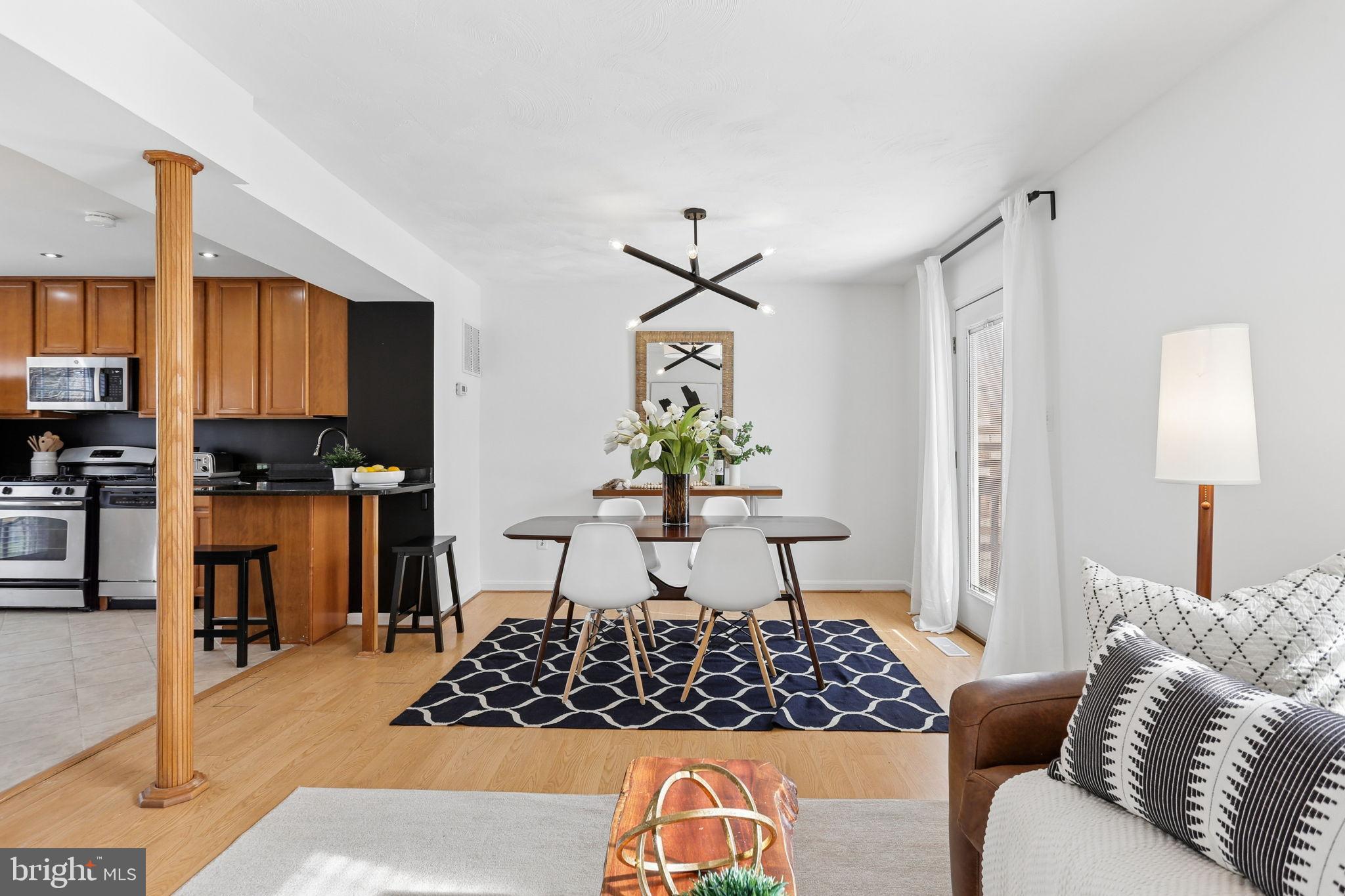 SUDLEY - Residential