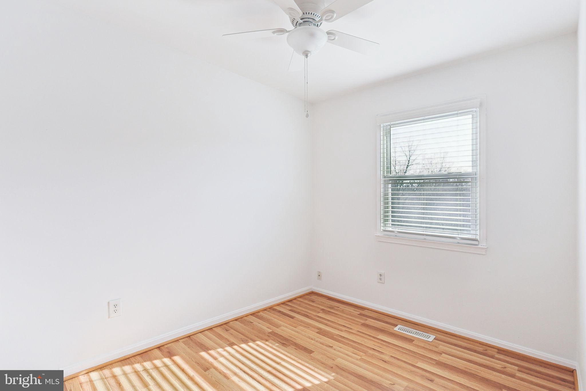 SUDLEY - Residential