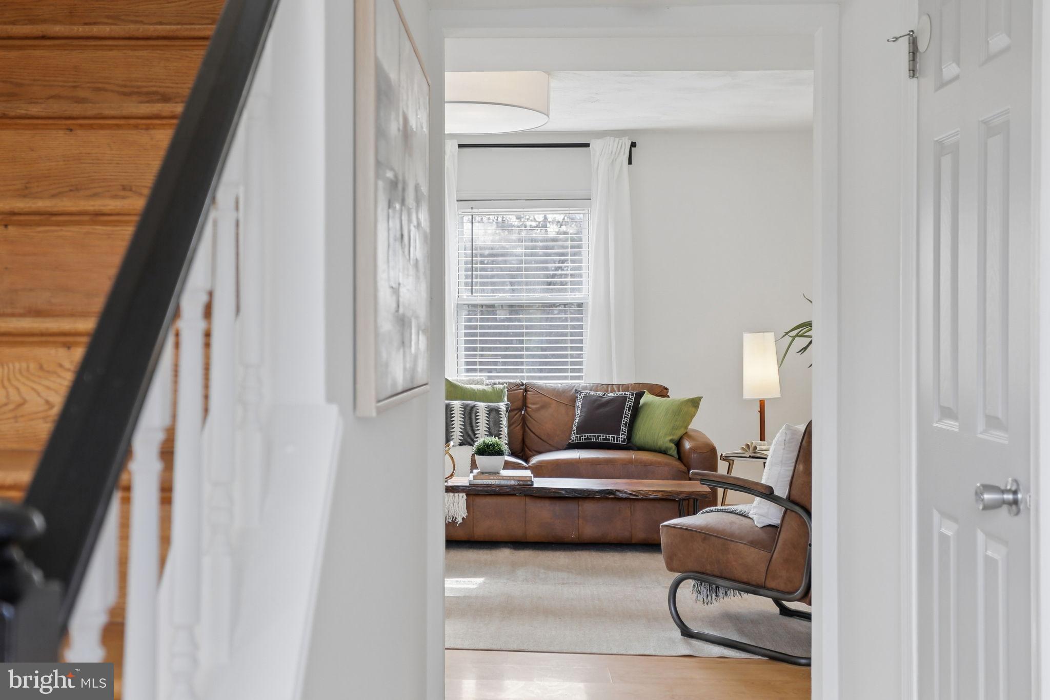 SUDLEY - Residential