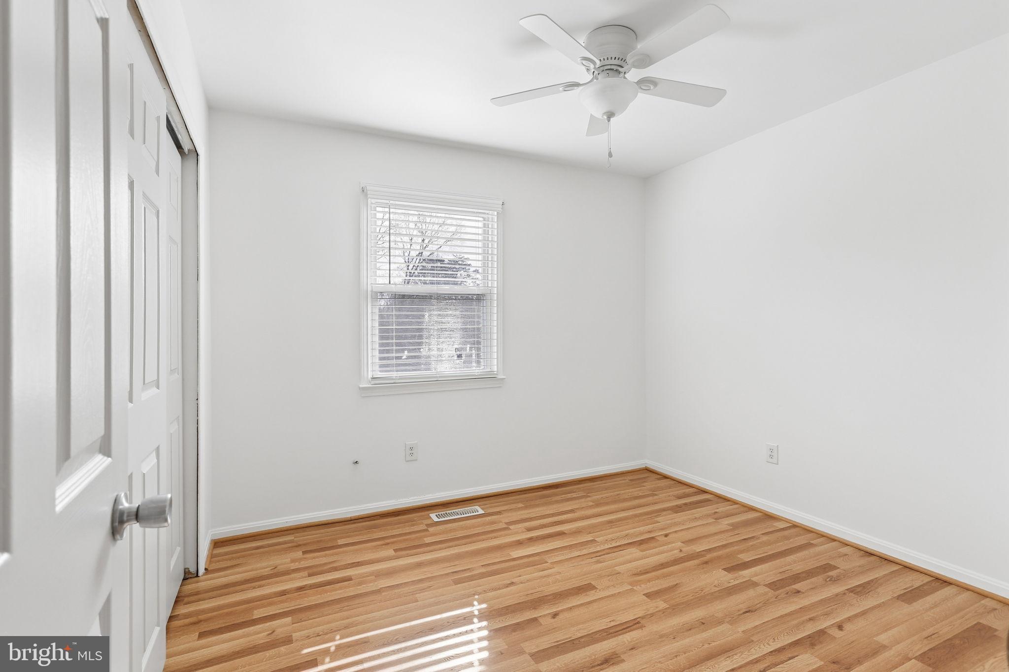 SUDLEY - Residential