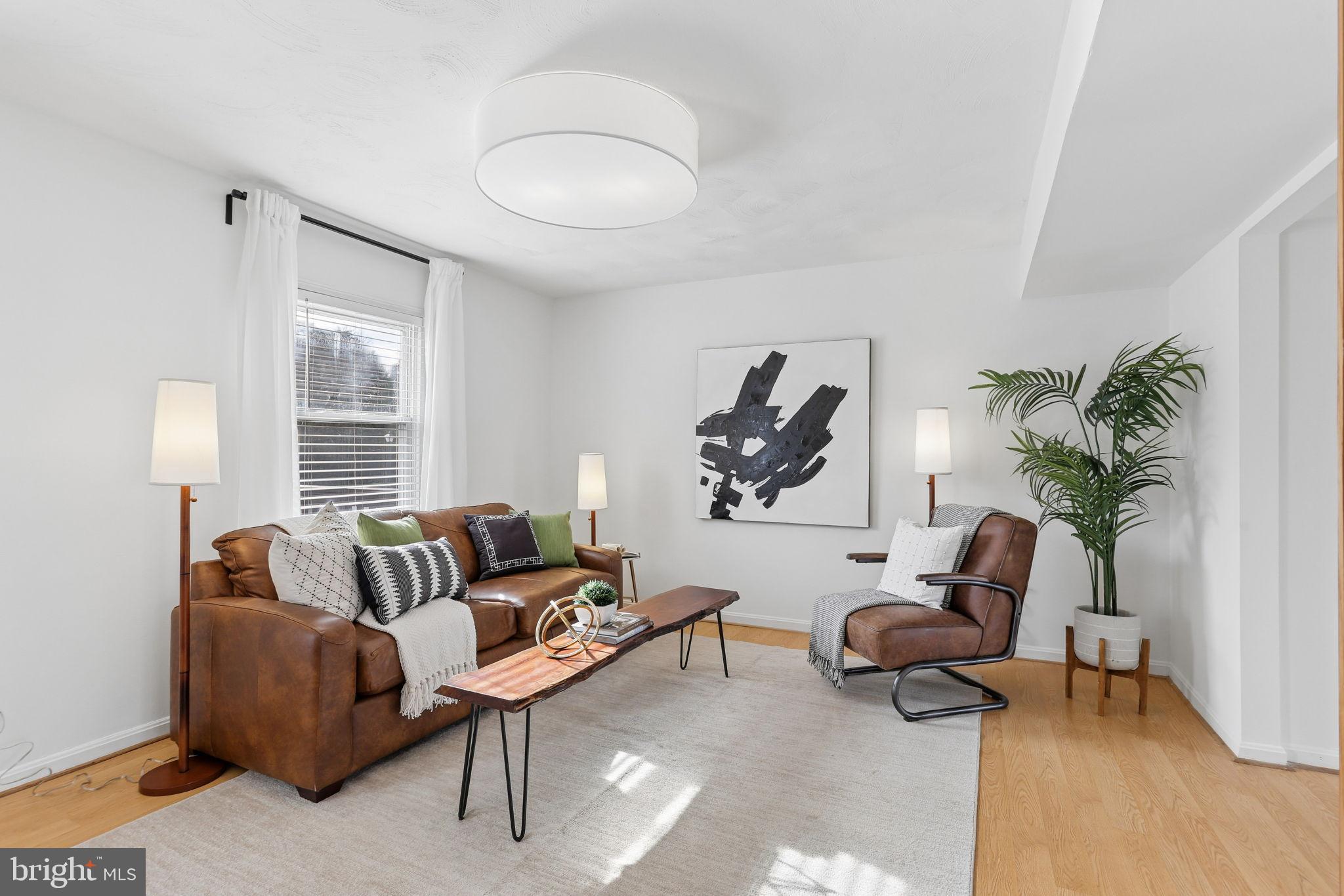 SUDLEY - Residential