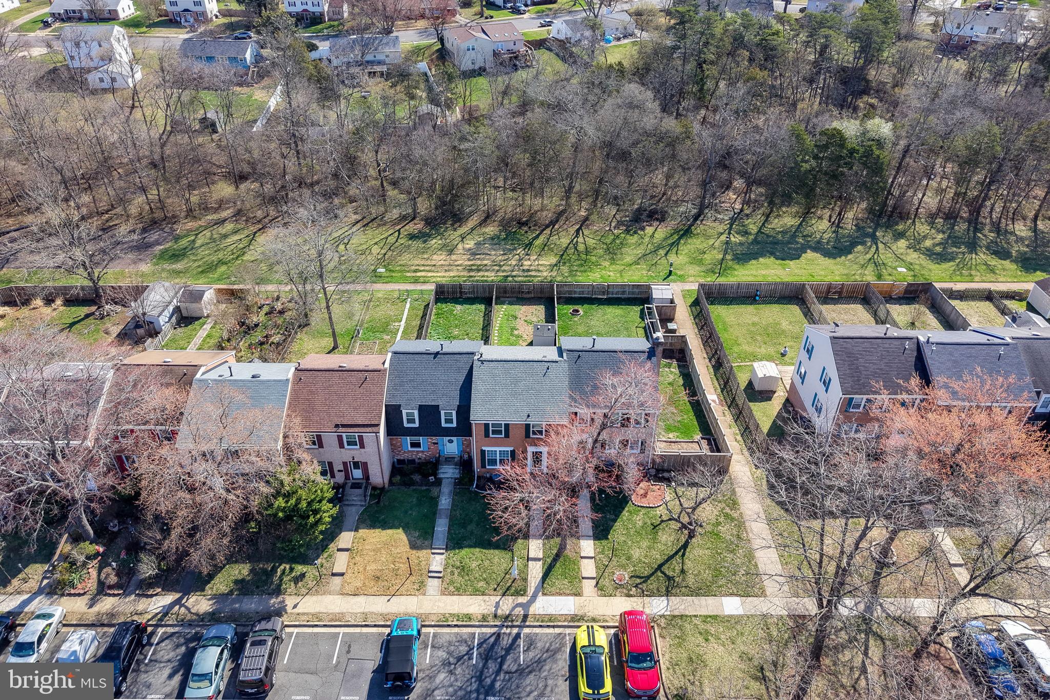 SUDLEY - Residential