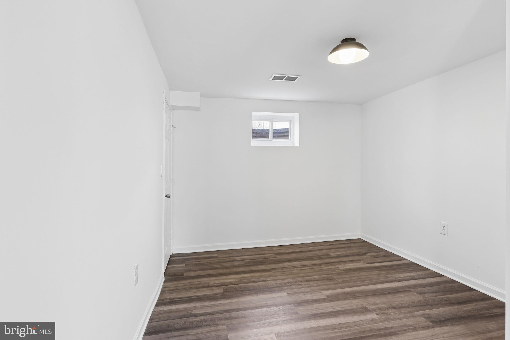 SUDLEY - Residential