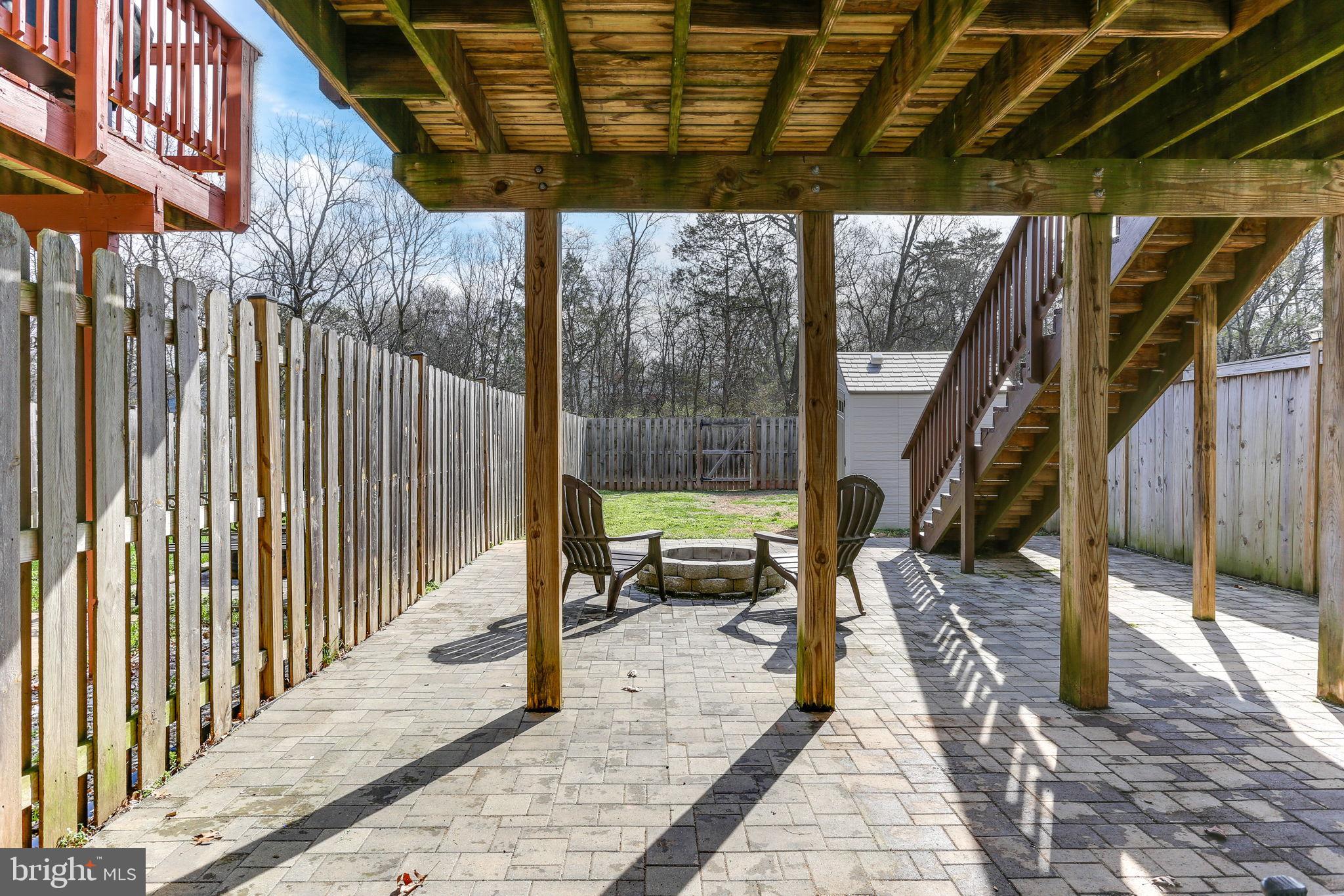 SUDLEY - Residential