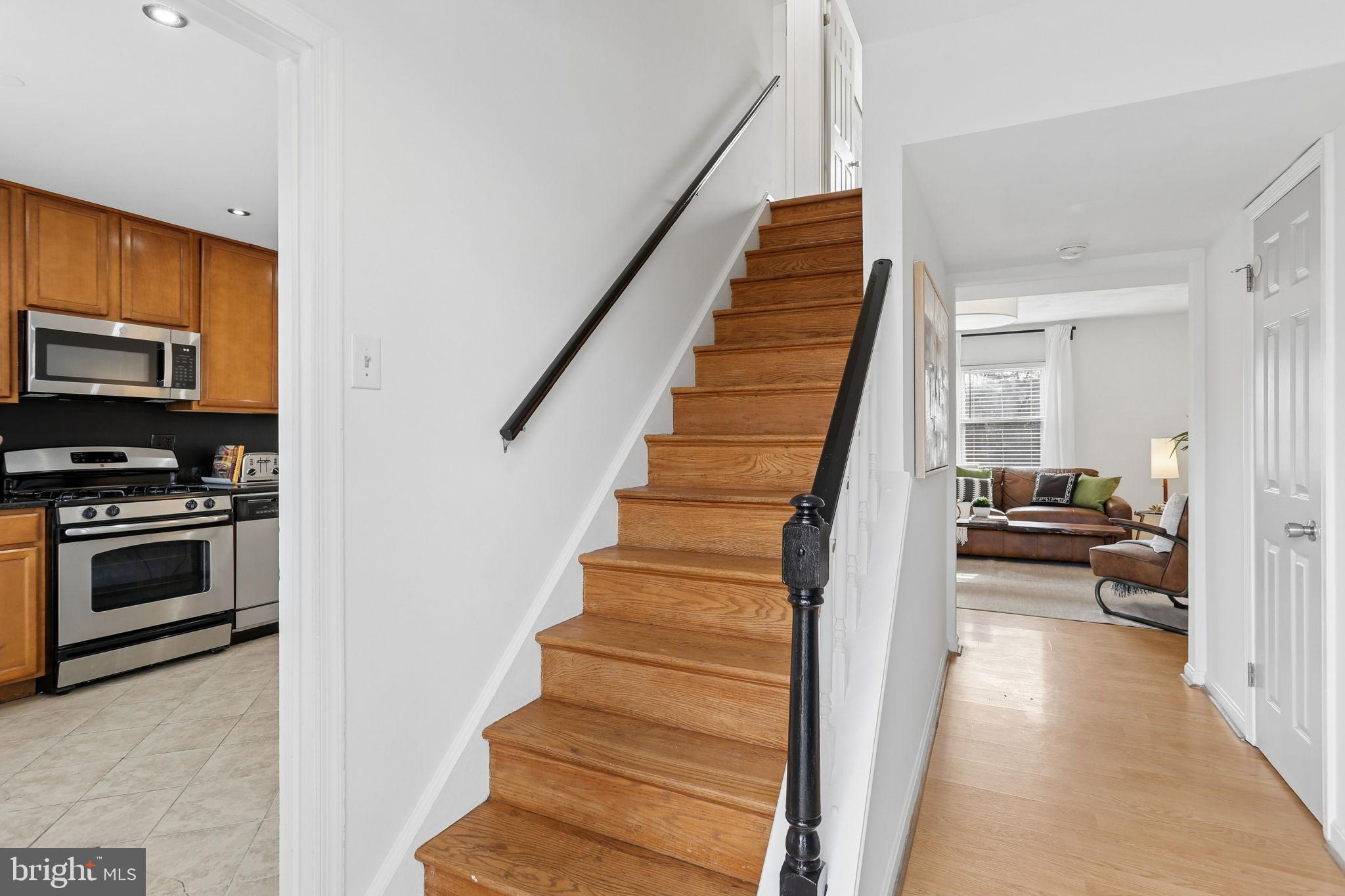 SUDLEY - Residential