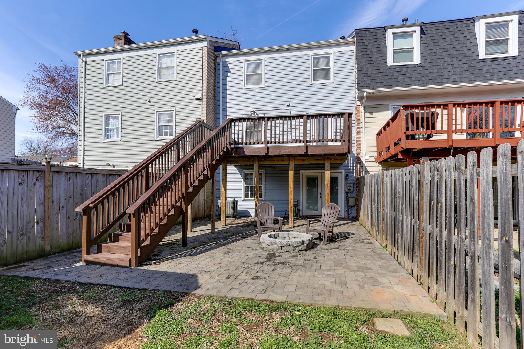 SUDLEY - Residential