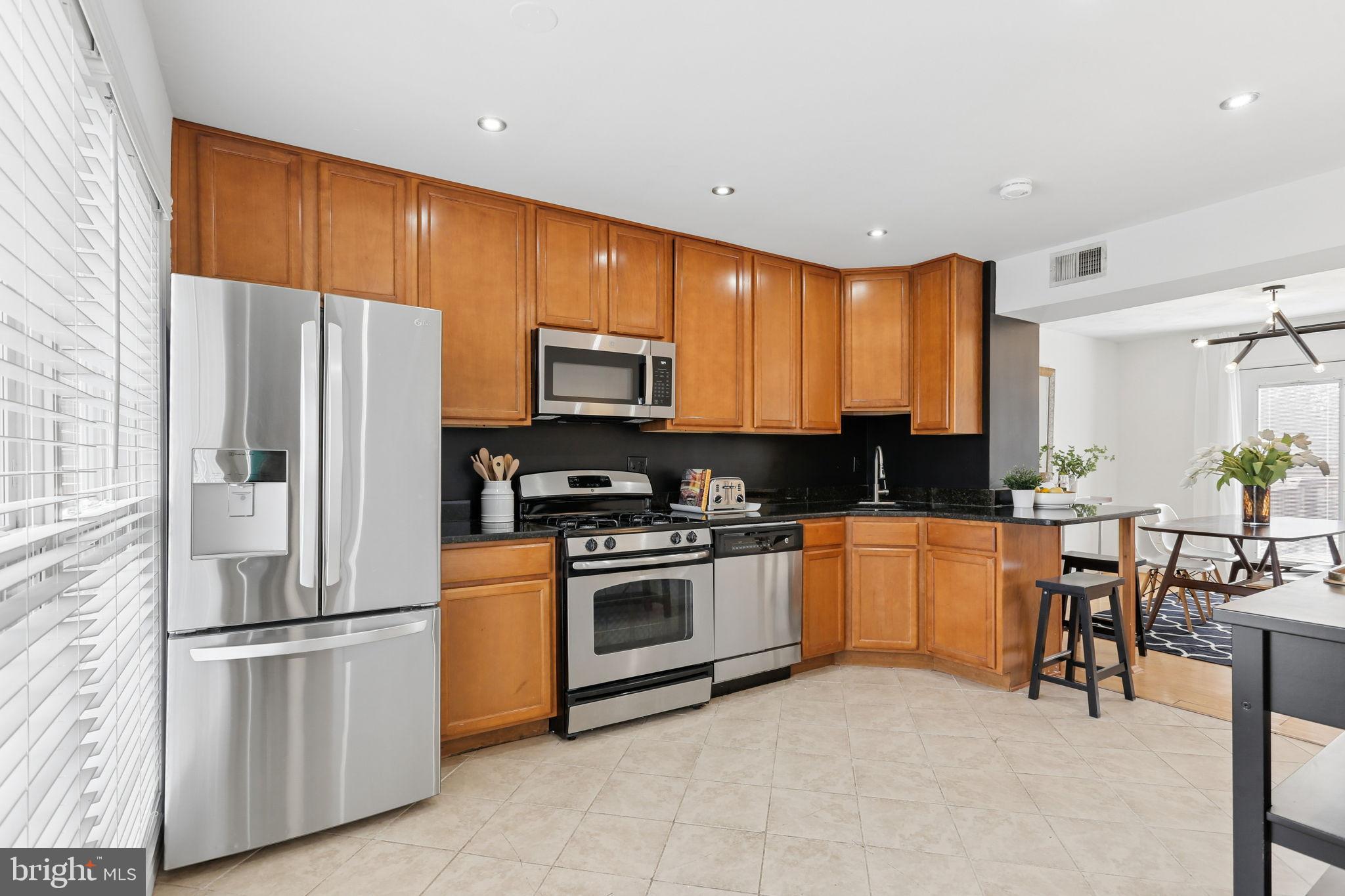 SUDLEY - Residential