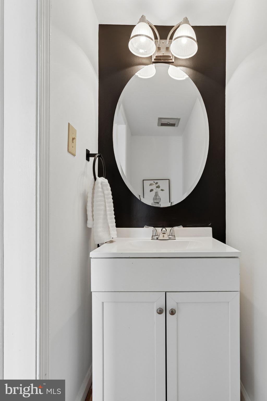 SUDLEY - Residential