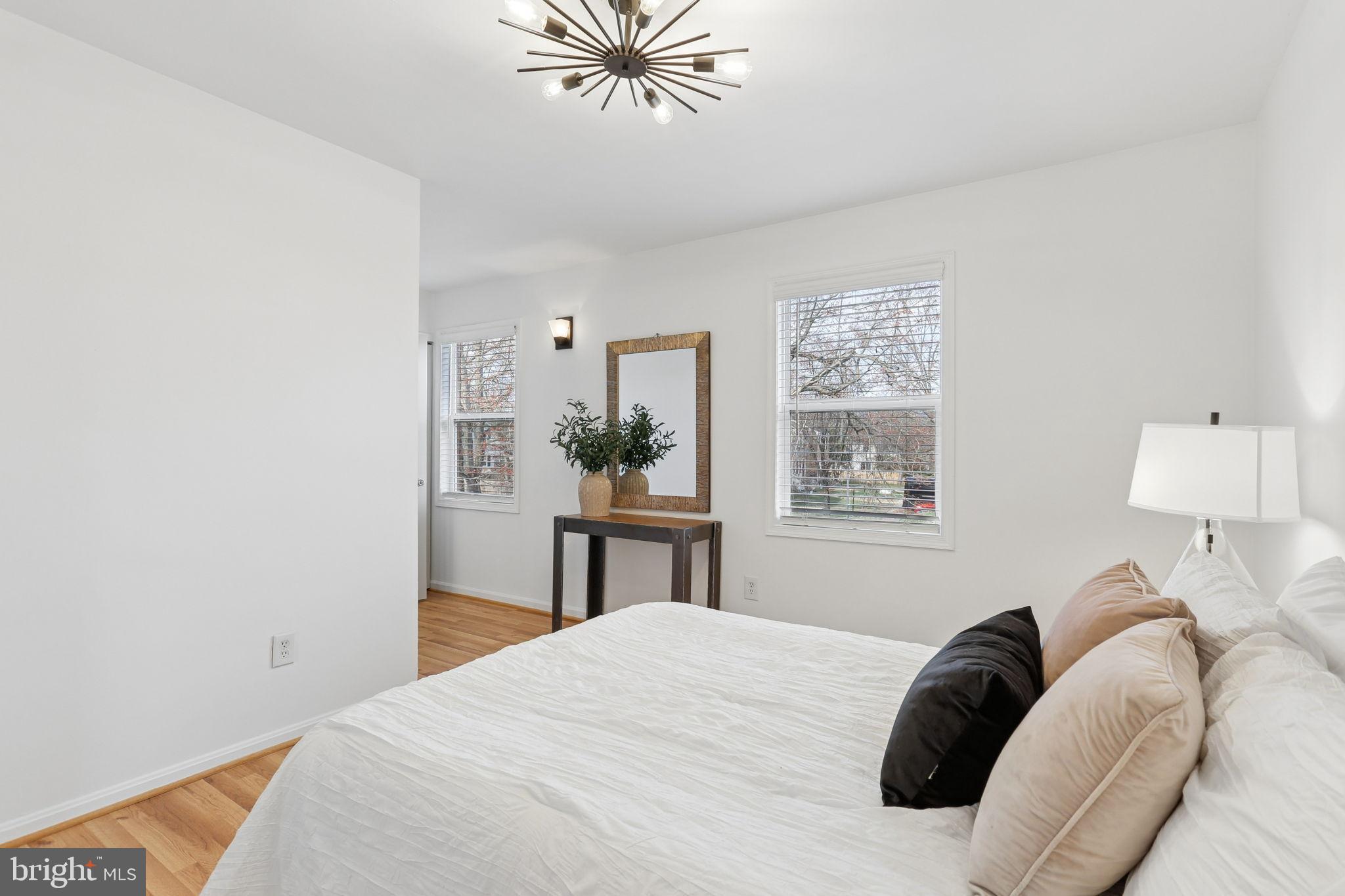 SUDLEY - Residential