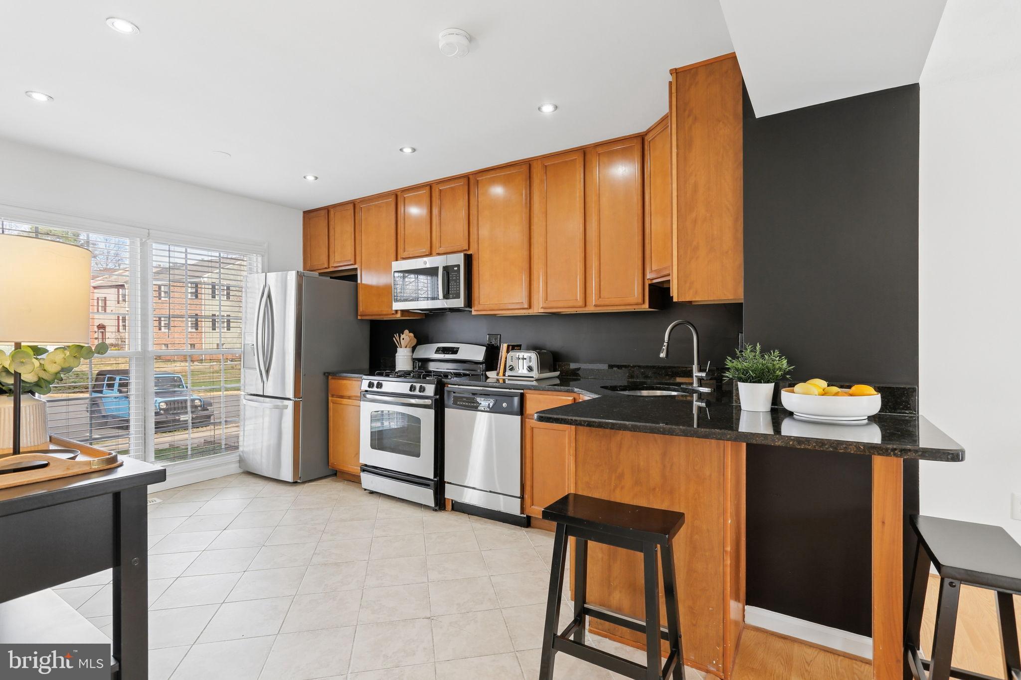 SUDLEY - Residential