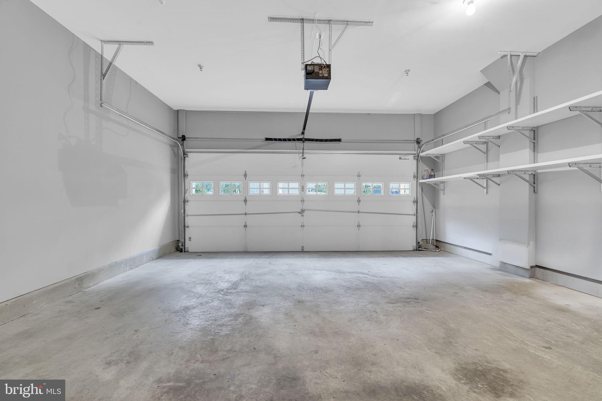 HUNTING RIDGE - Residential Lease