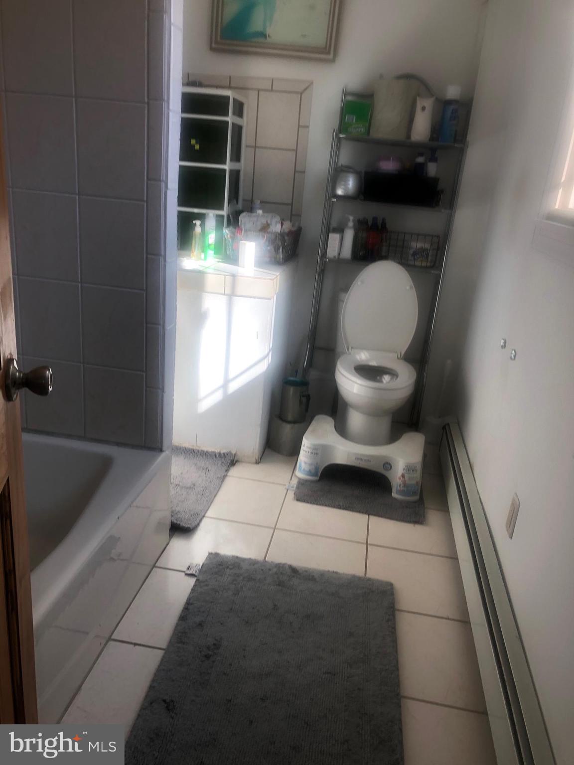 4330 PROVINCE LINE ROAD