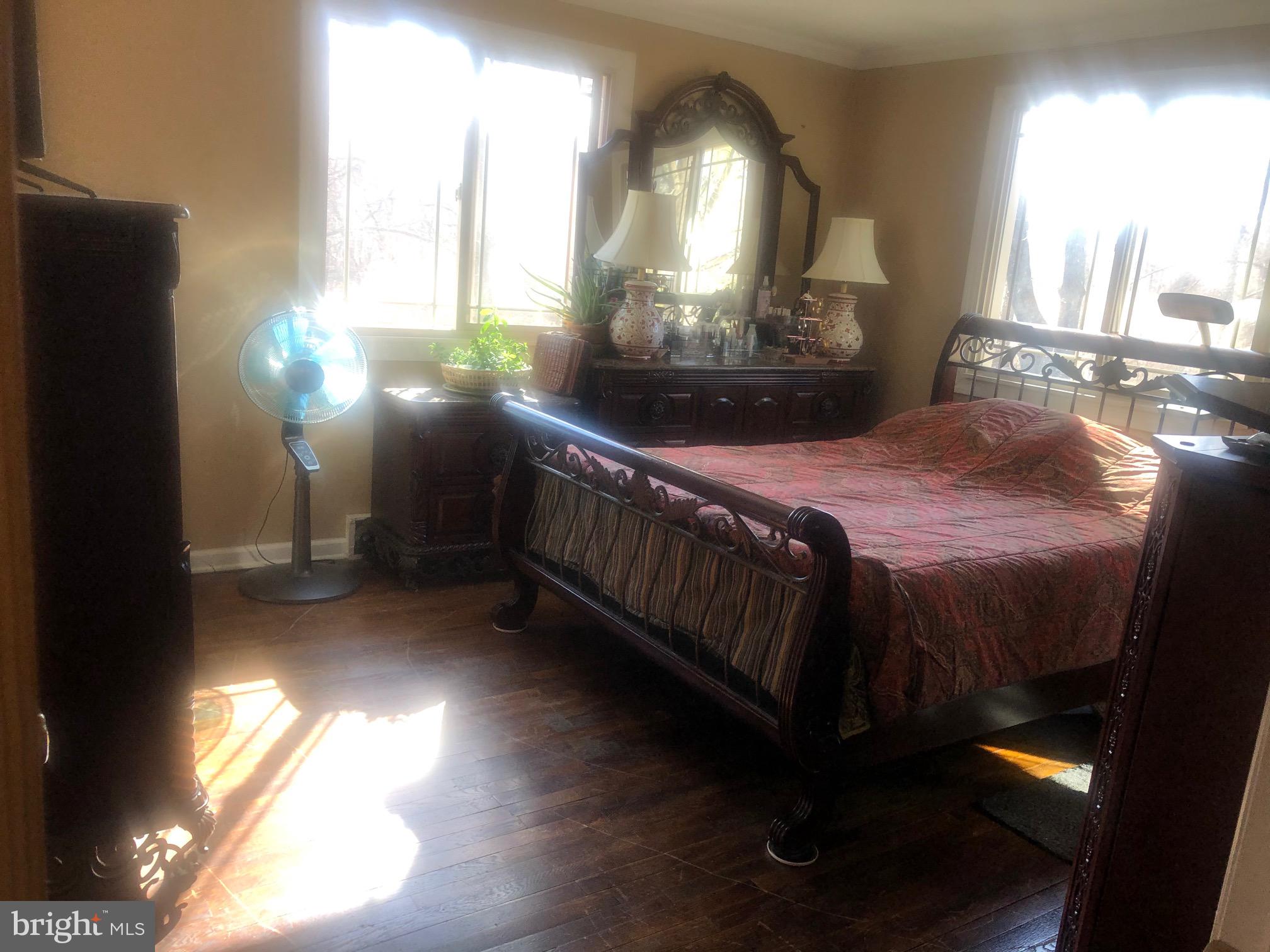 4330 PROVINCE LINE ROAD