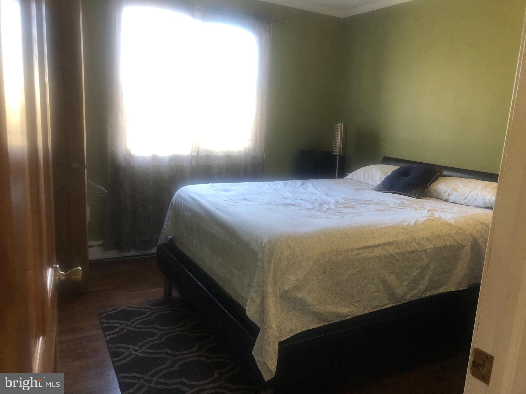 4330 PROVINCE LINE ROAD