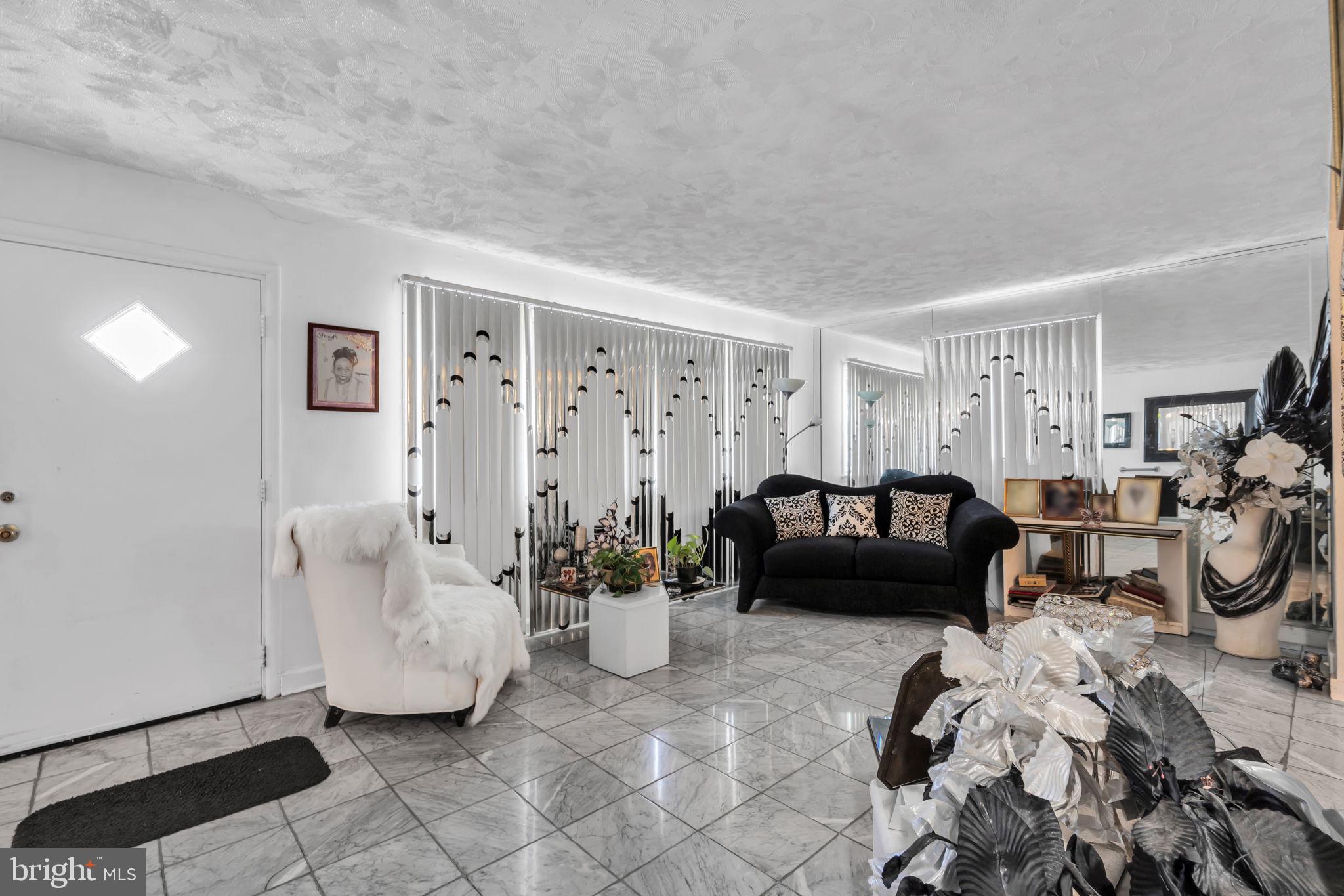 513 47TH STREET