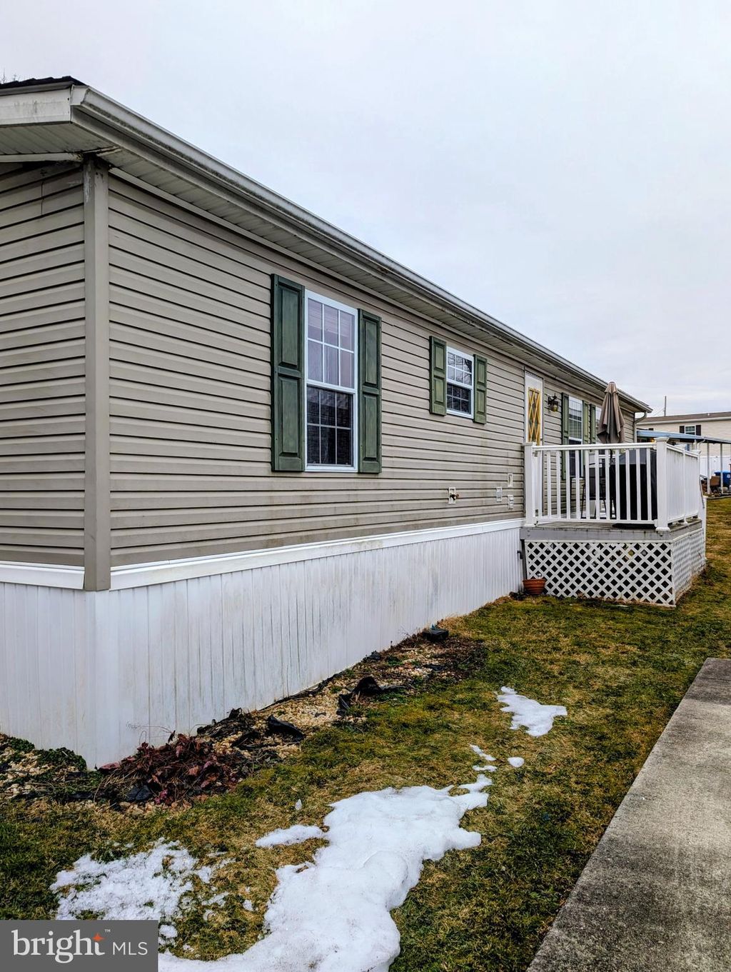 Photo of 140 Grant Avenue, COATESVILLE, PA 19320 (MLS # PACT2118608)