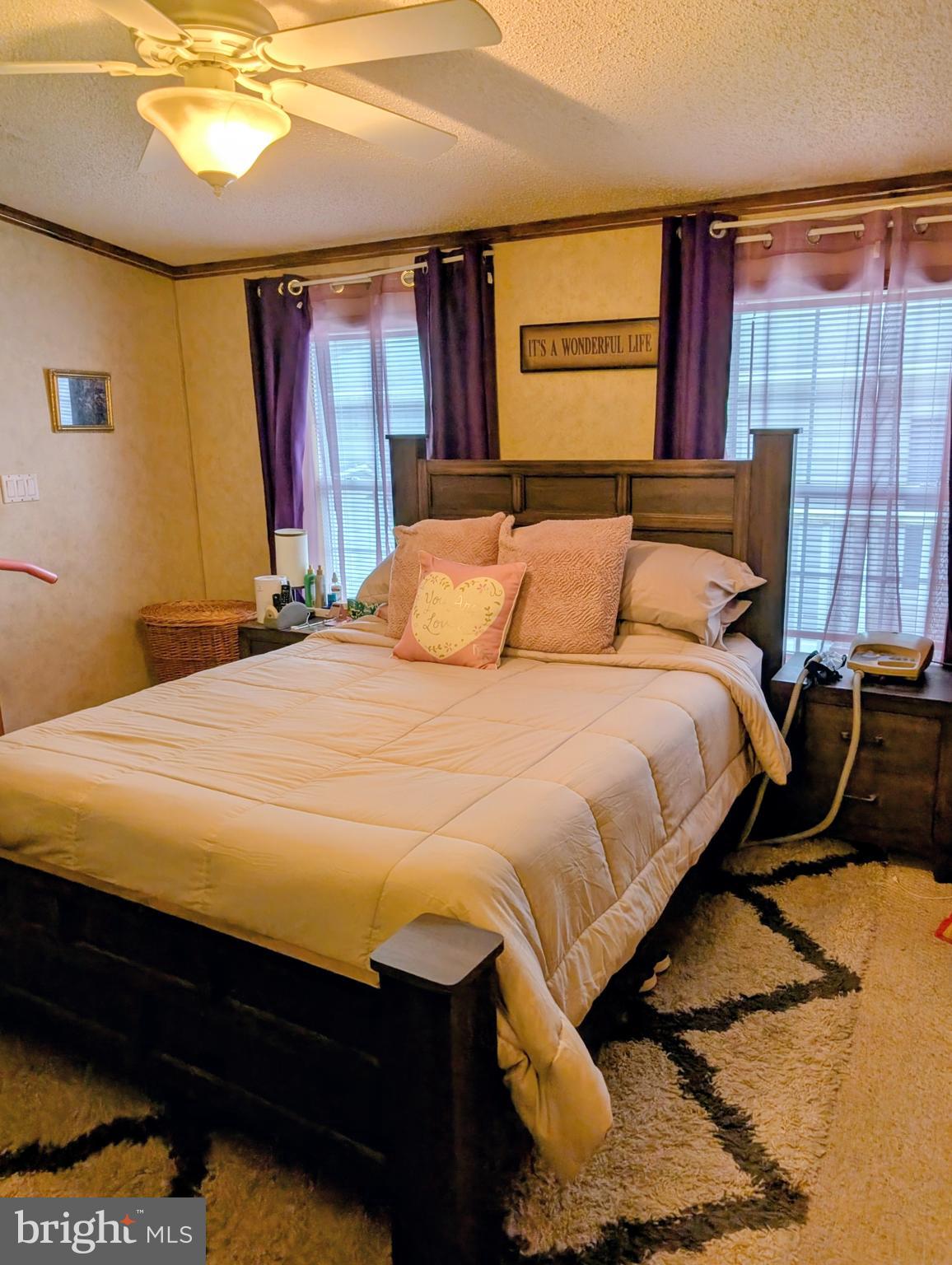 TAYLOR MHP - Residential