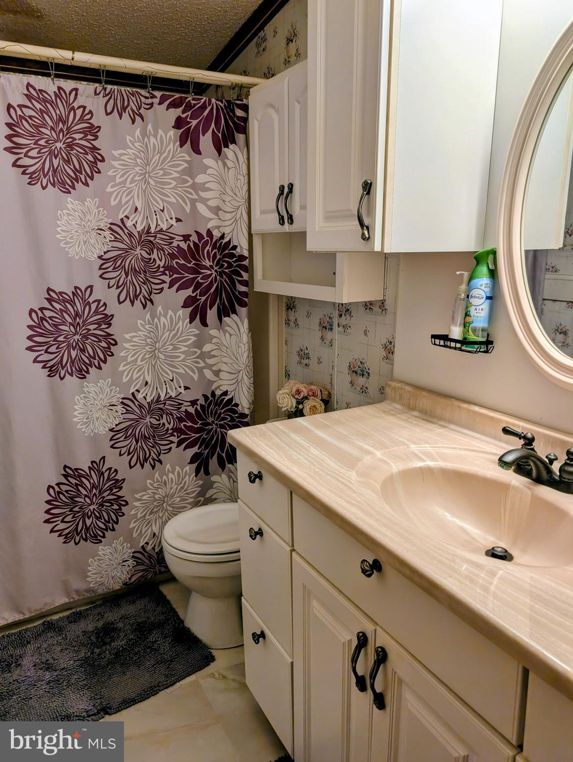 TAYLOR MHP - Residential