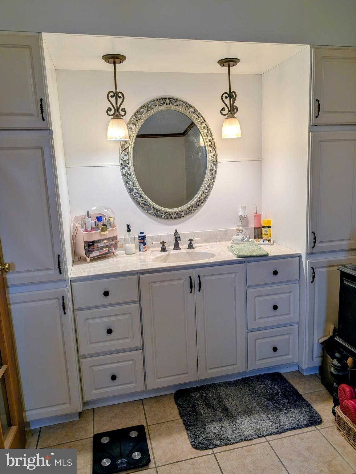 TAYLOR MHP - Residential