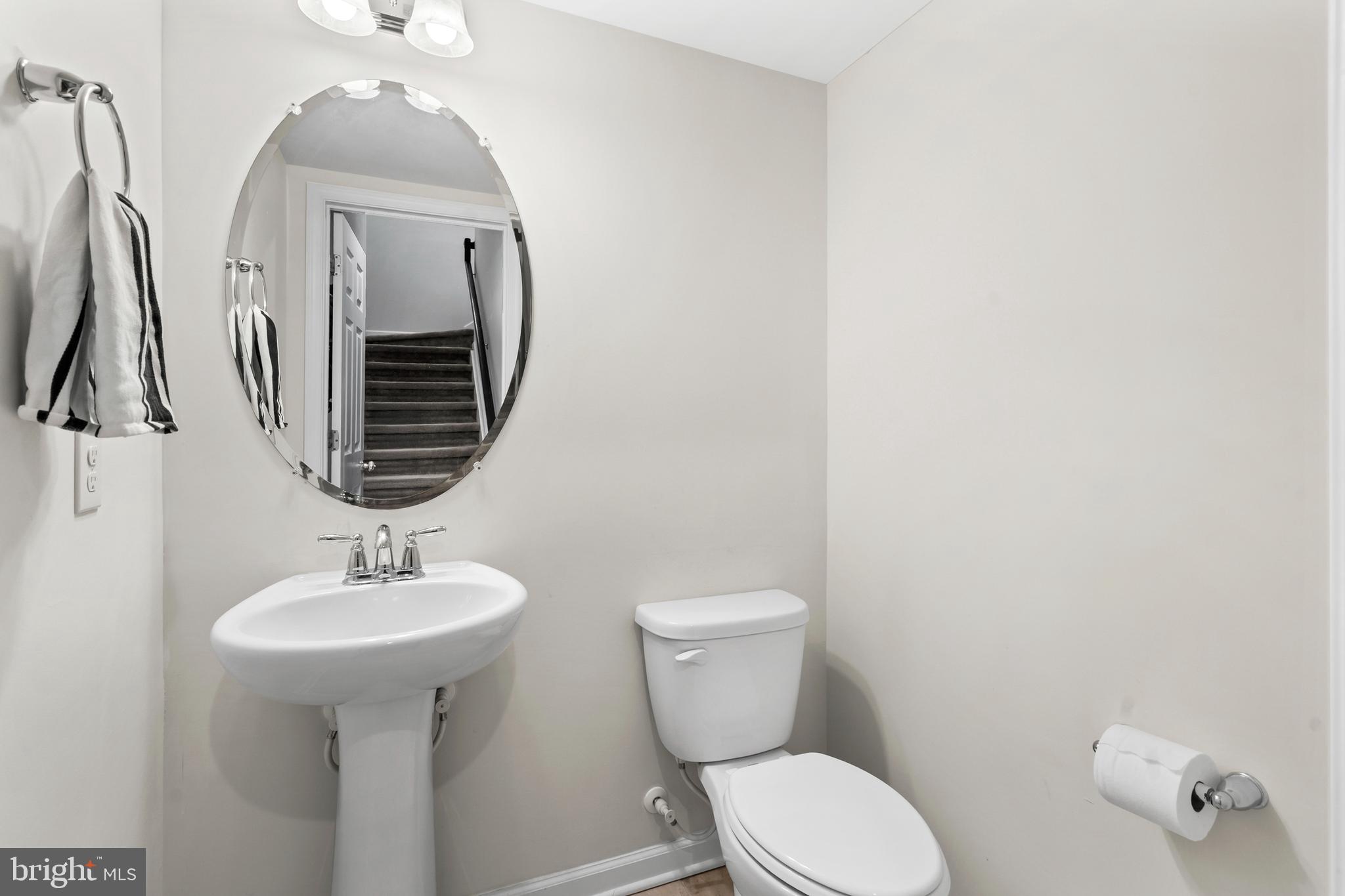 TALL OAKS - Residential