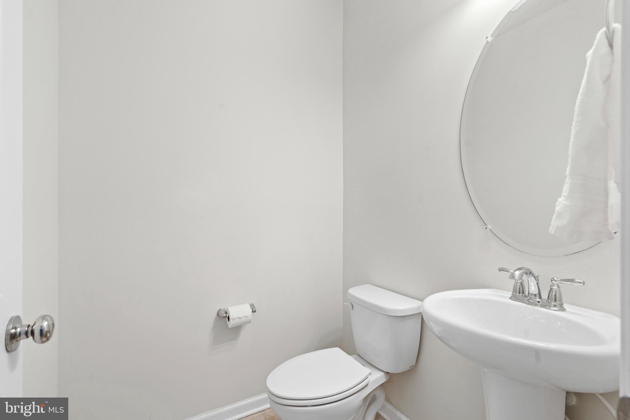 TALL OAKS - Residential