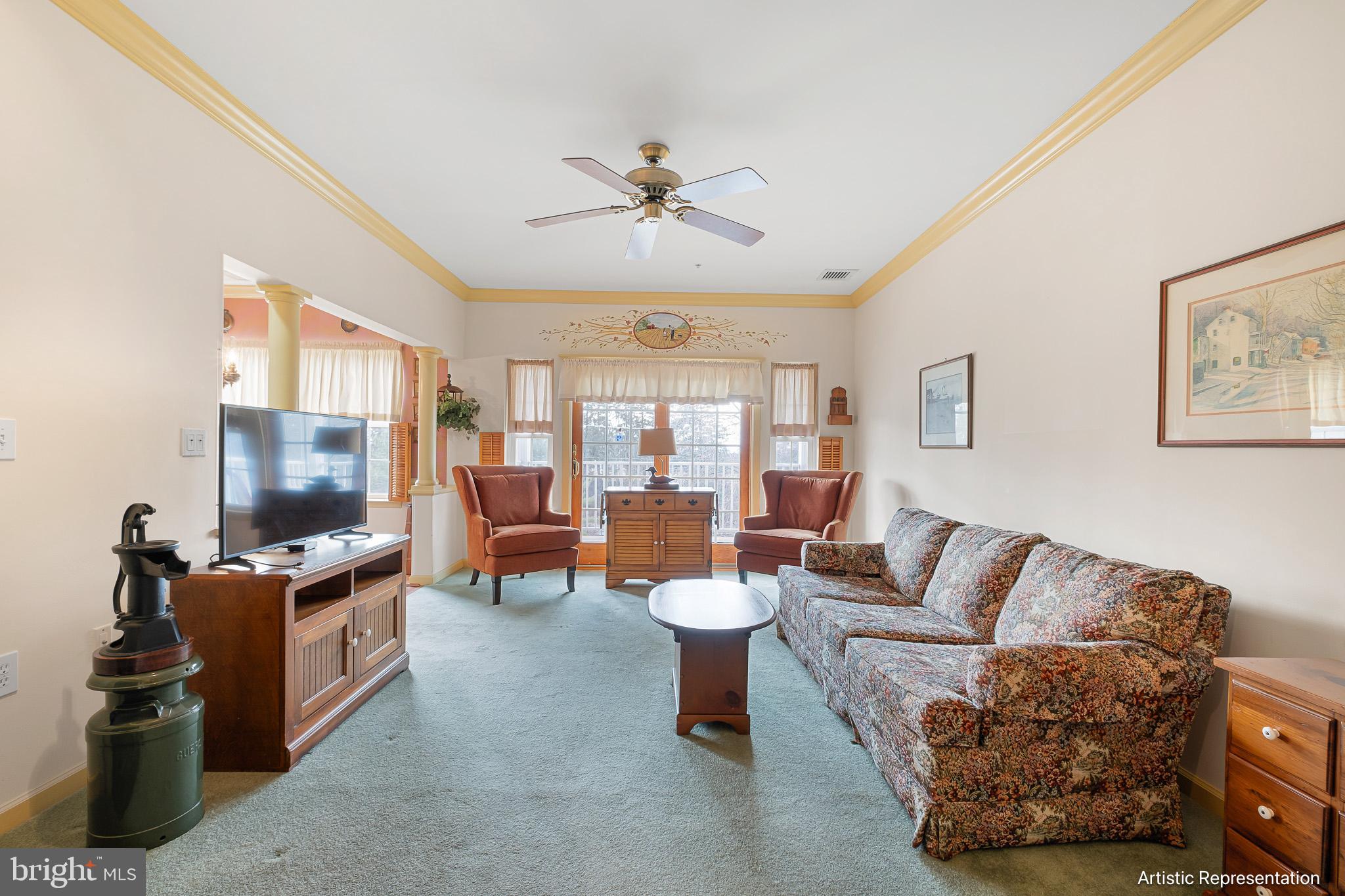 1515 ROCKLAND ROAD 301