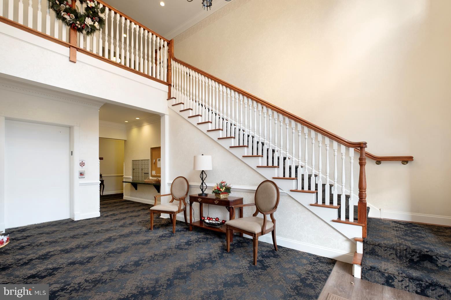 1515 ROCKLAND ROAD 301