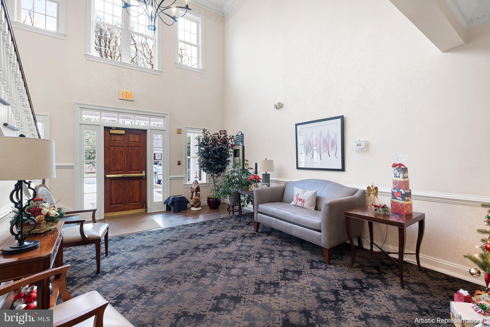 1515 ROCKLAND ROAD 301