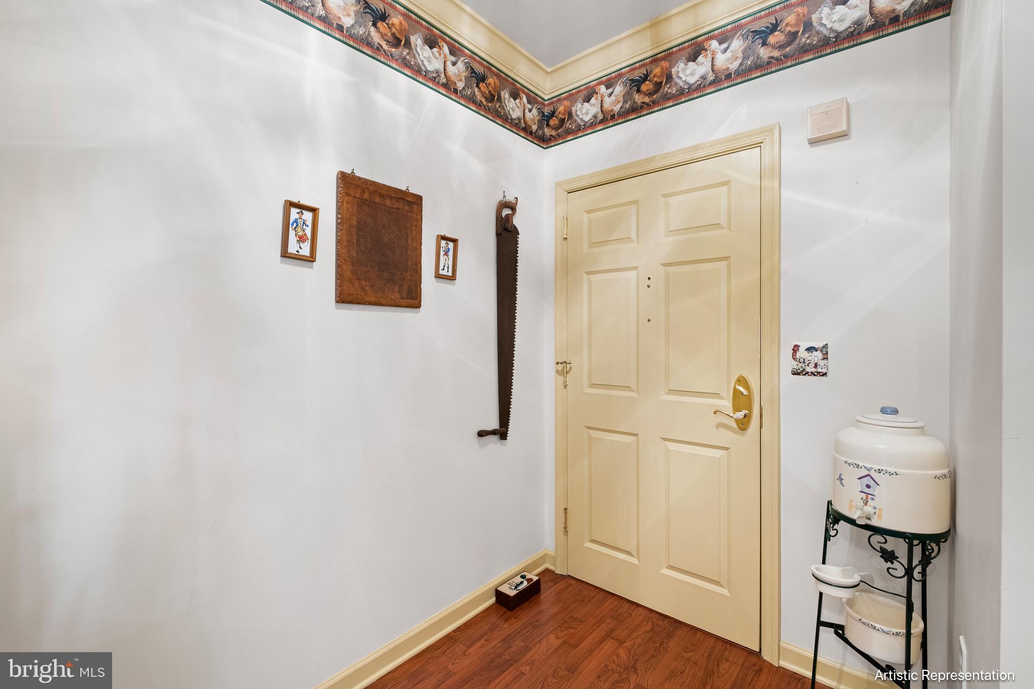 1515 ROCKLAND ROAD 301