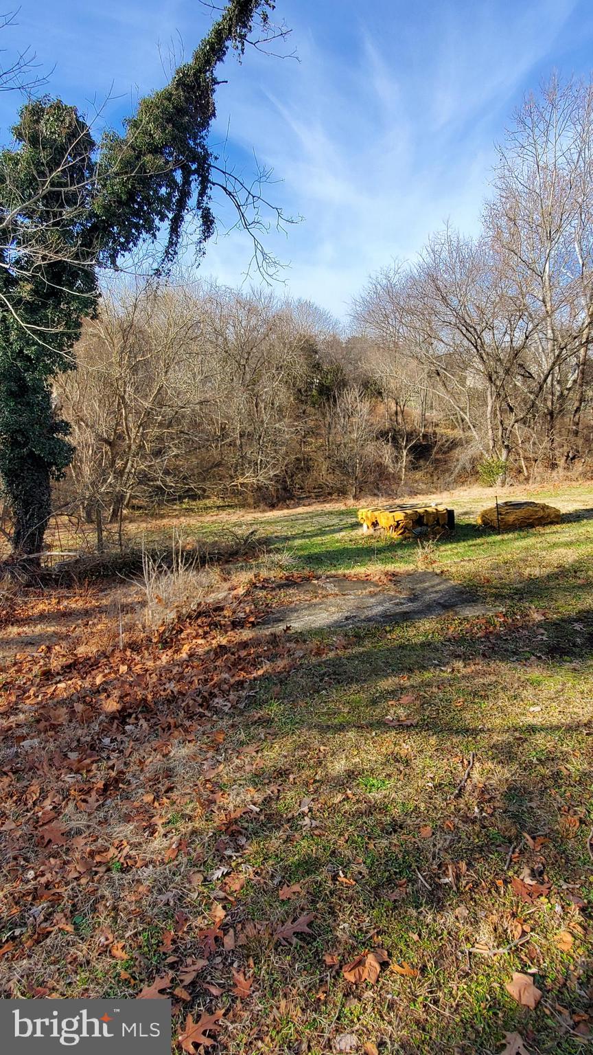 NEVERLETT - Residential