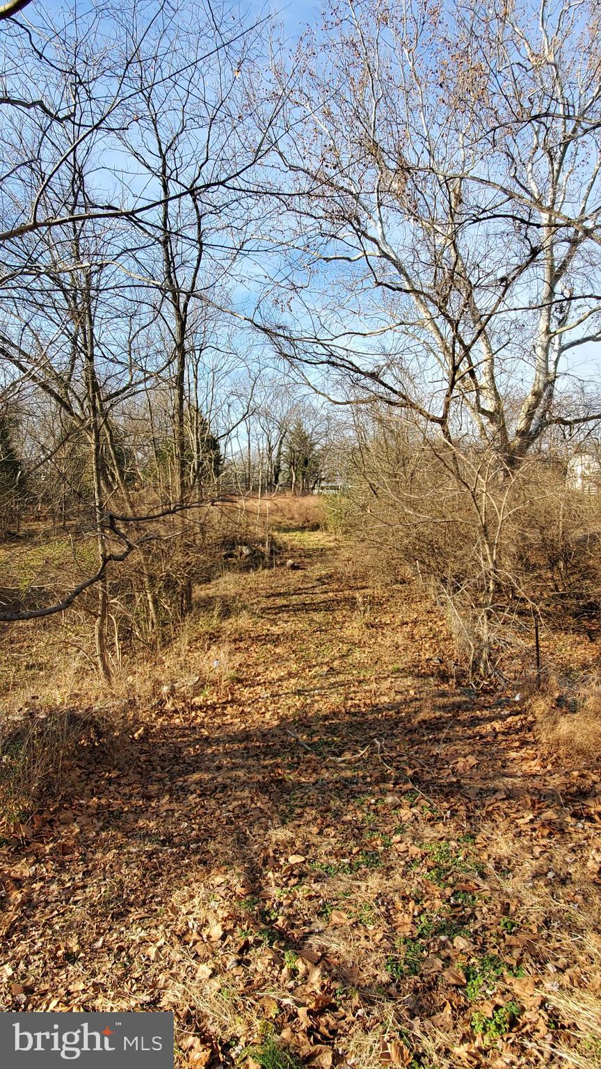 NEVERLETT - Residential