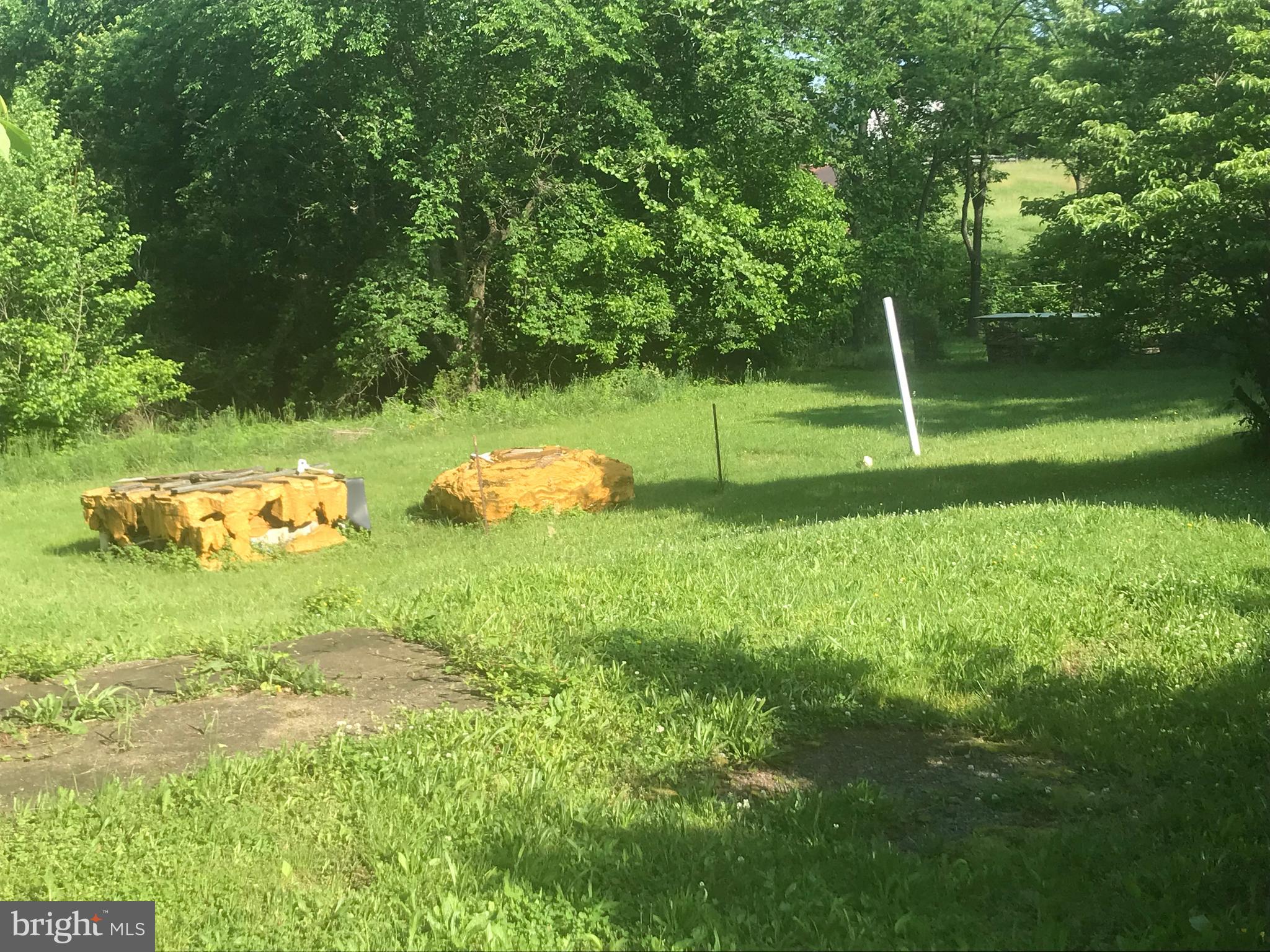 NEVERLETT - Residential