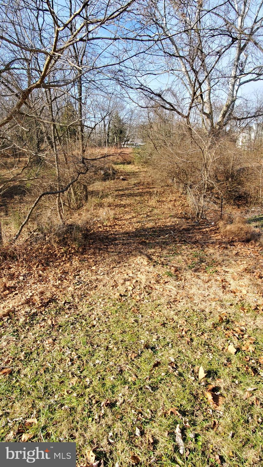 NEVERLETT - Residential