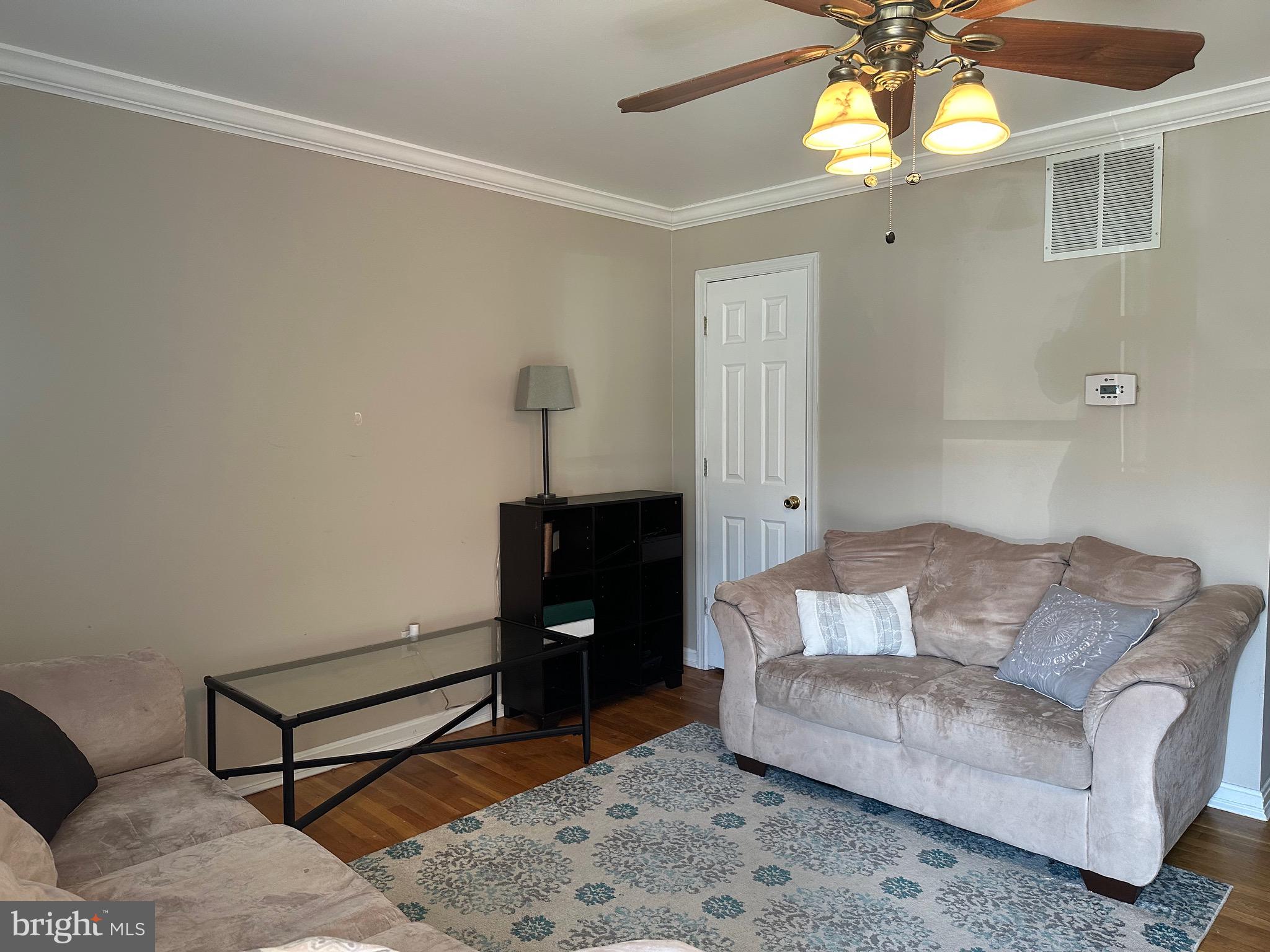 DALE CITY - Residential