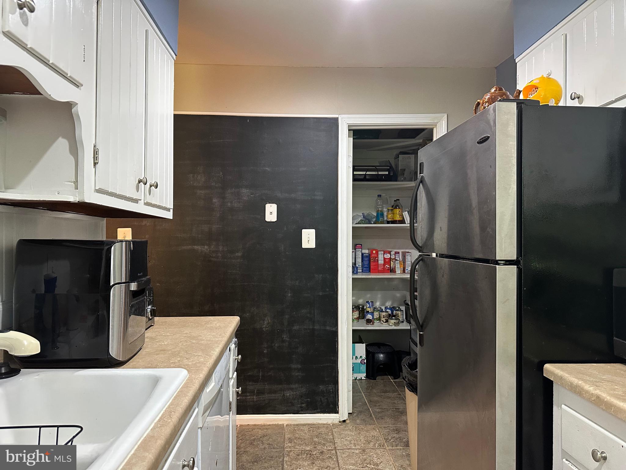 DALE CITY - Residential