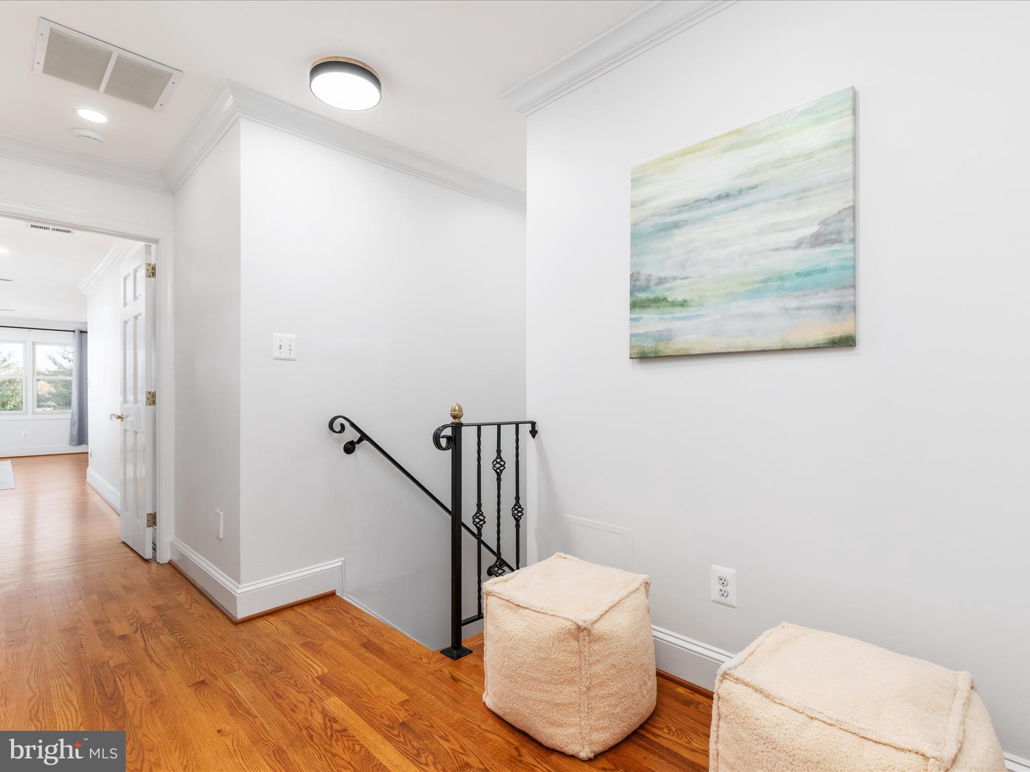 LANGLEY OAKS - Residential