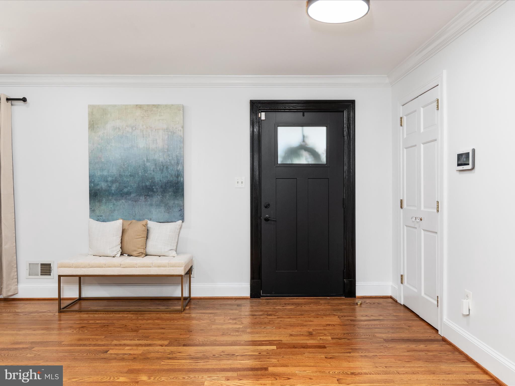 LANGLEY OAKS - Residential