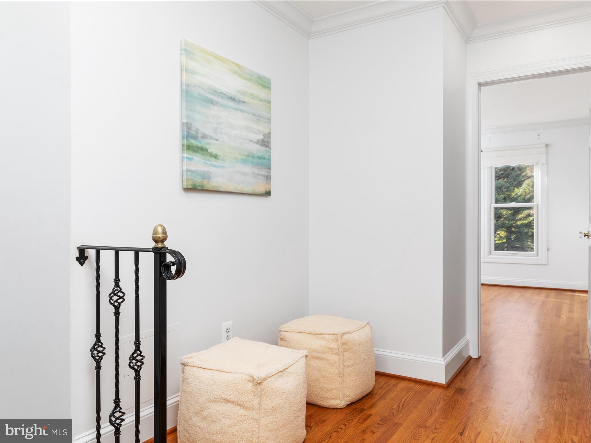 LANGLEY OAKS - Residential