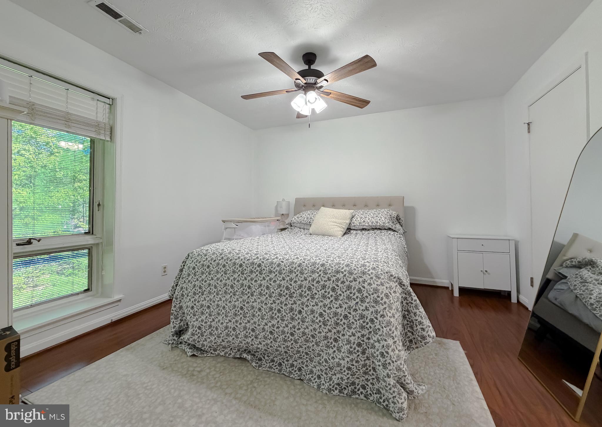 WILDEWOOD - Residential