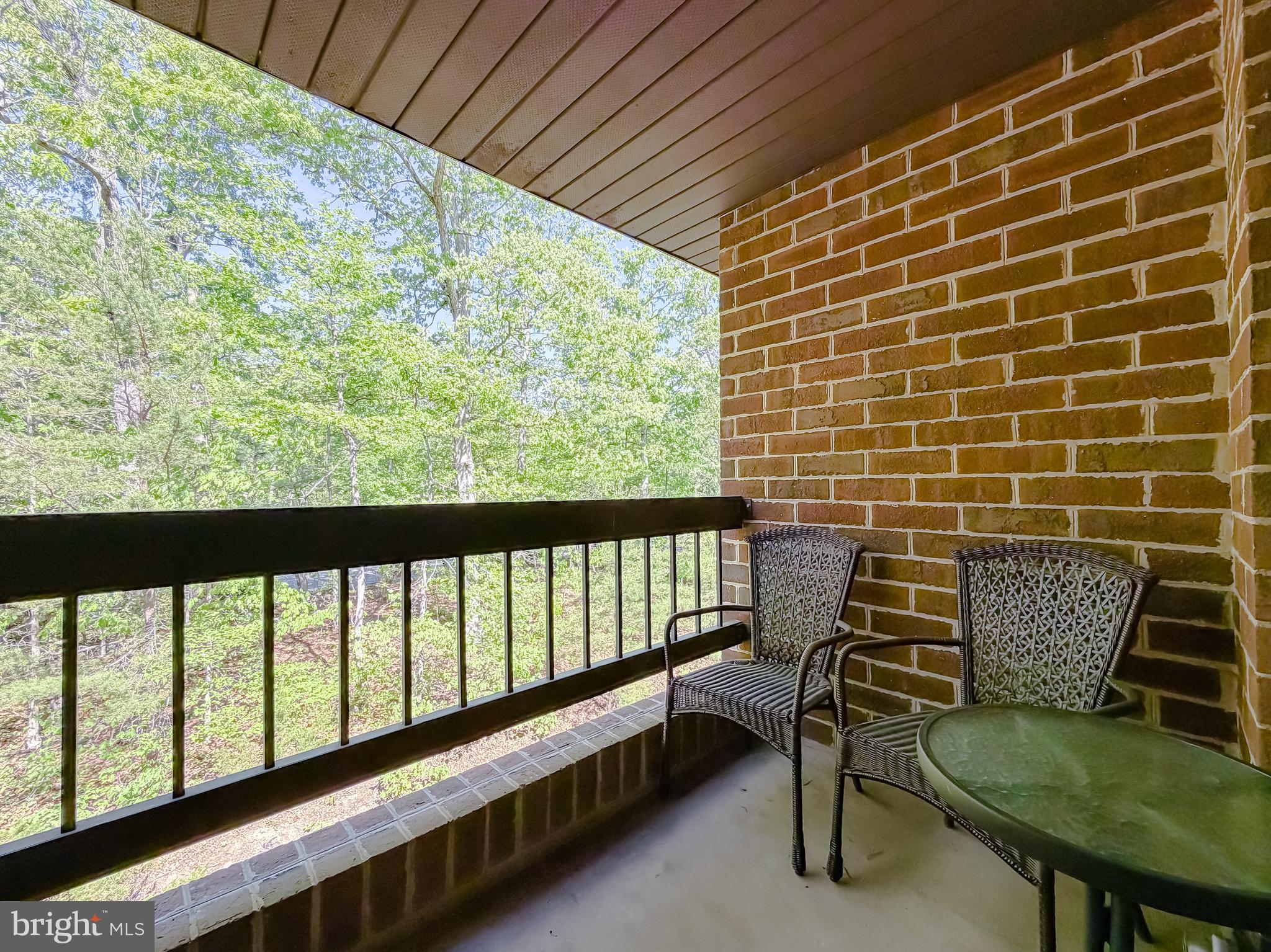 WILDEWOOD - Residential