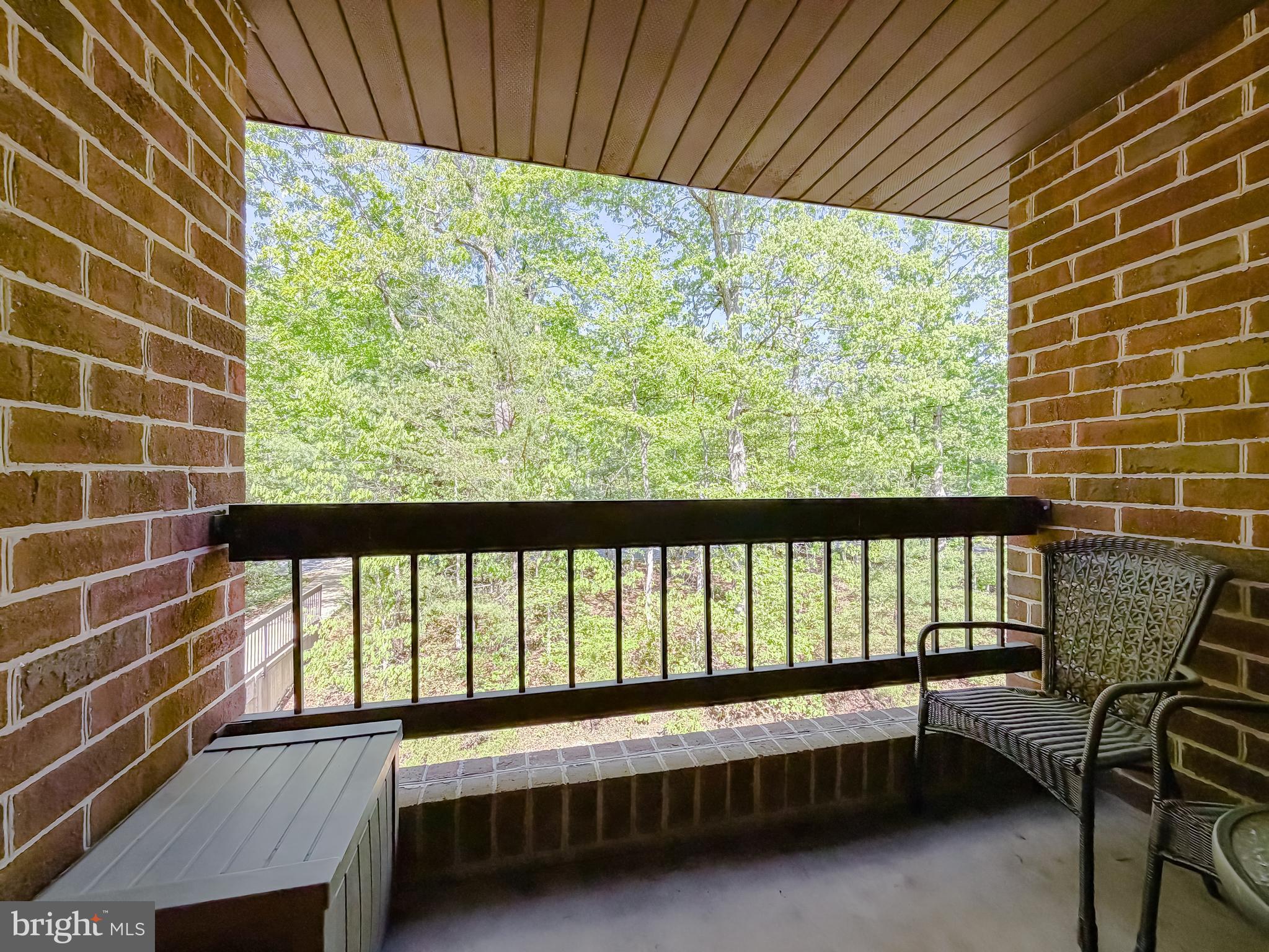 WILDEWOOD - Residential