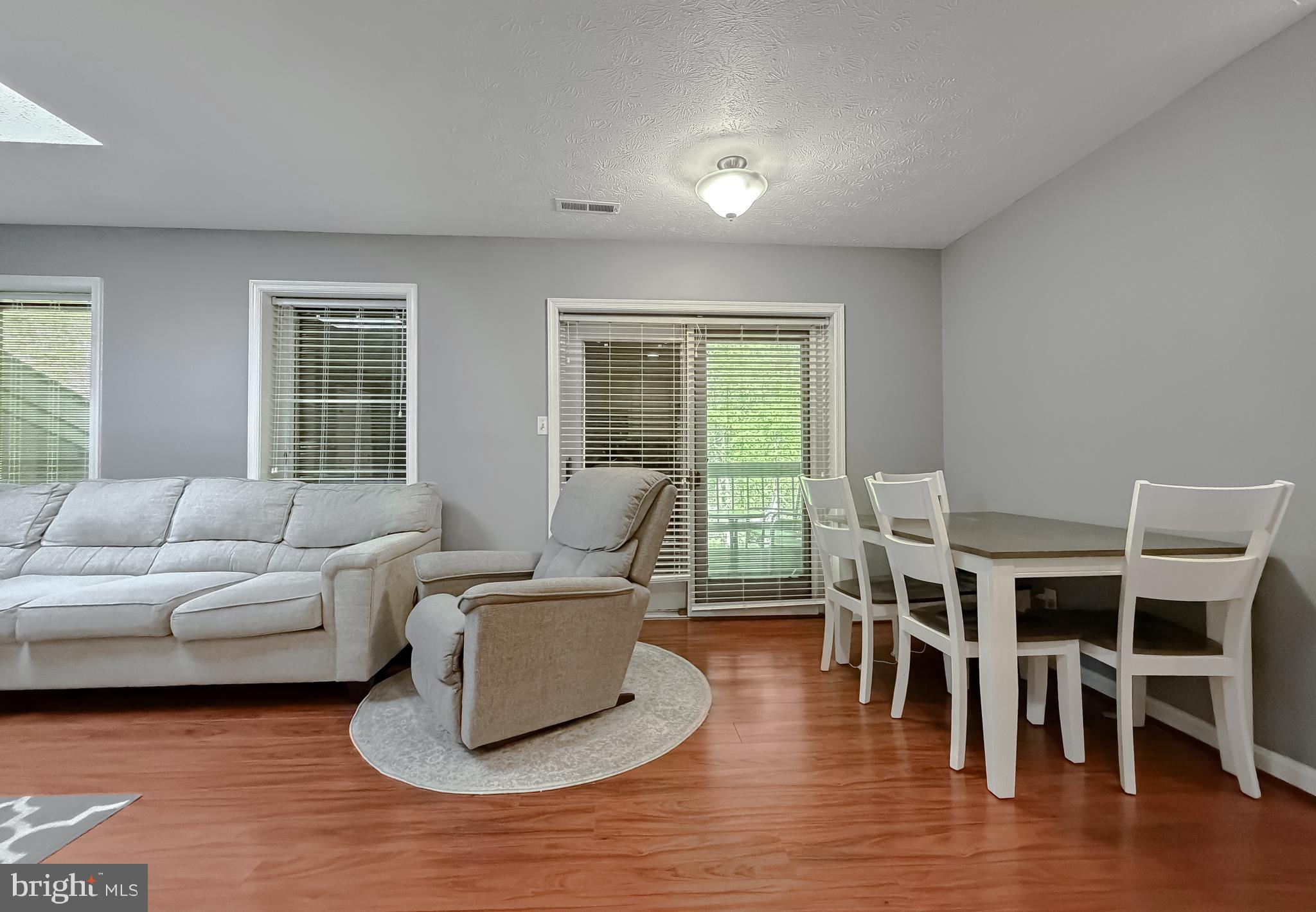 WILDEWOOD - Residential