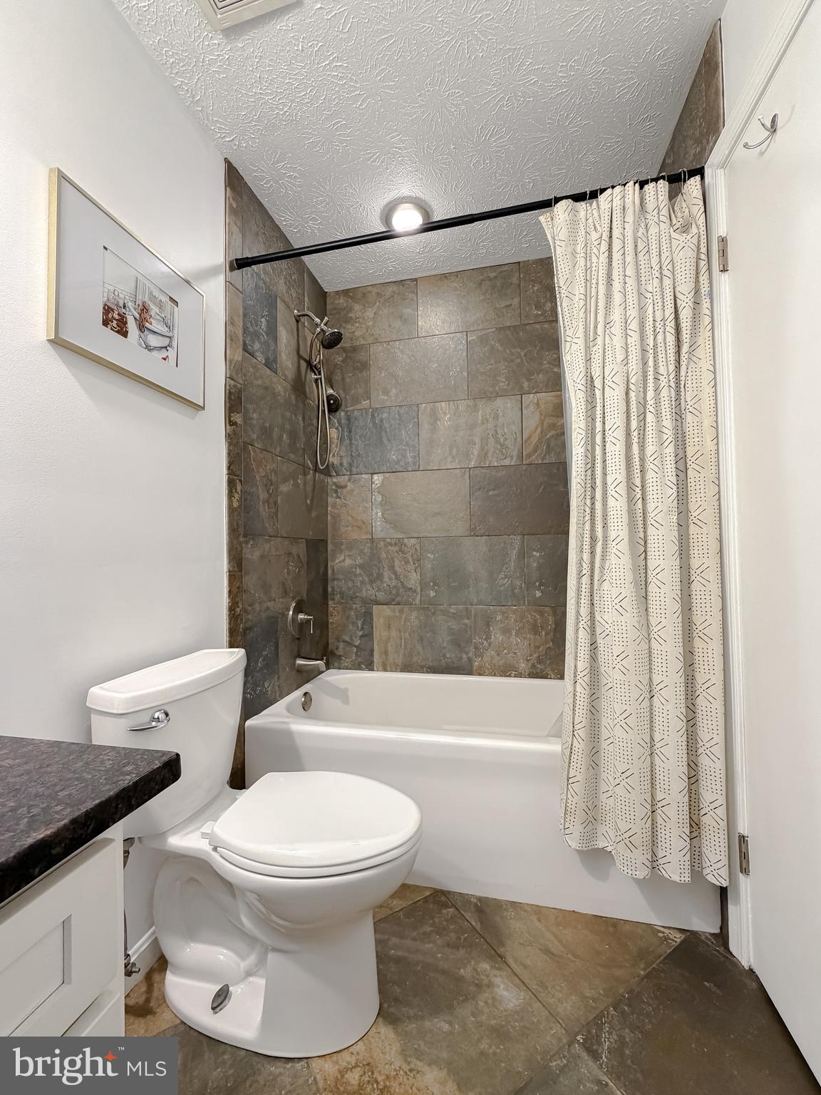 WILDEWOOD - Residential